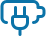 Digital marketing SEO service 