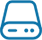 Ssd 1
